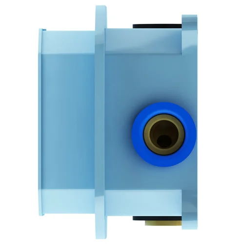Ravak R-box RB 070.50 image 2
