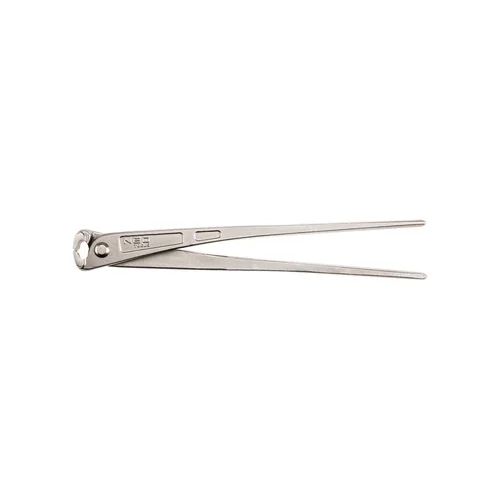 NEO concretor's nippers 300 mm image 1