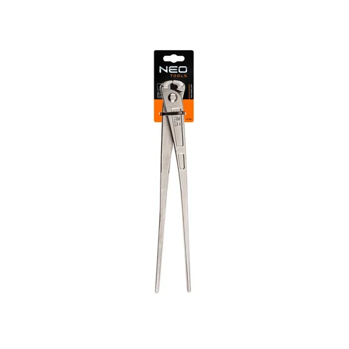 NEO concretor's nippers 300 mm image 2