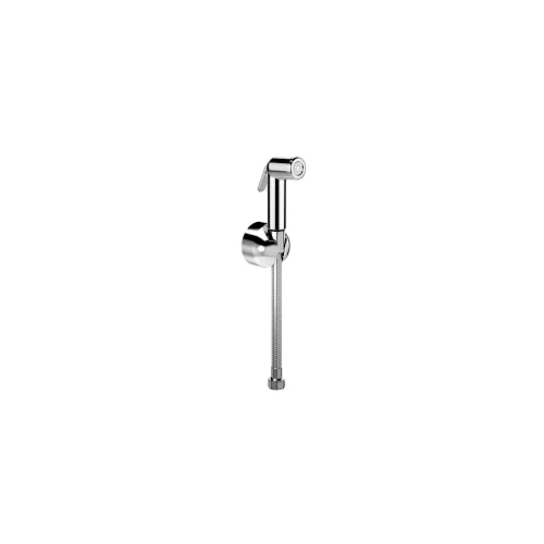 Ideal Standard Trigger B0011AA Bidė dušelis image 2