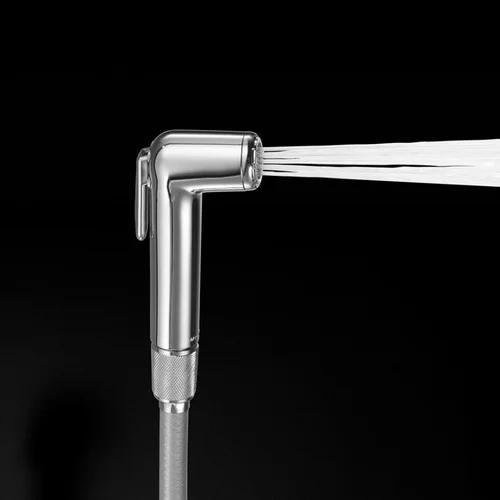 Ideal Standard Trigger B0011AA Bidė dušelis image 3
