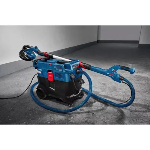 Bosch GAS 12-40 MA, 40 L, 1200 W image 2
