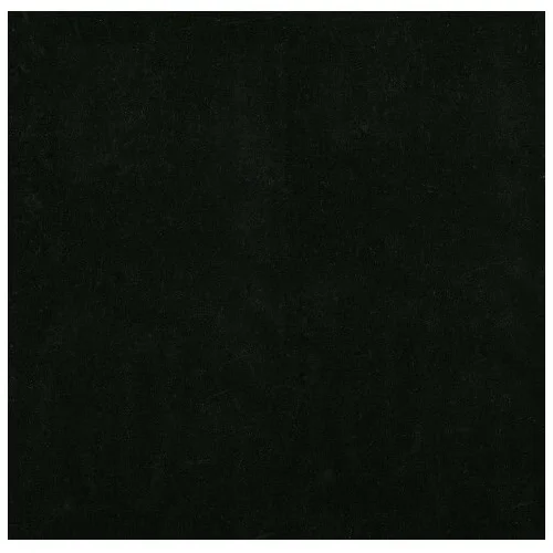 Lipni plėvelė 348-0005, 45 cm x 1 m image 1