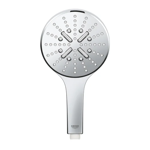 GROHE Rainshower SmartActive dušo galvutė image 2