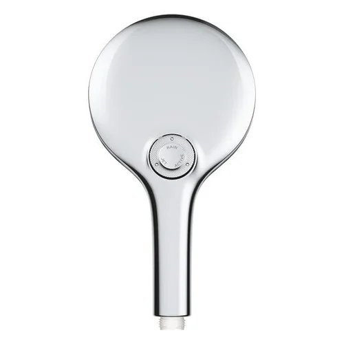 GROHE Rainshower SmartActive dušo galvutė image 3