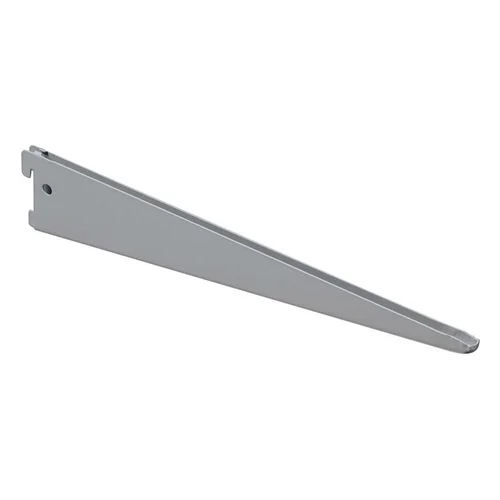 Dolle laikiklis, 270 mm x 9 mm image 1