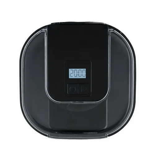 GUZZANTI GZ-158 Ledų gaminimo aparatas 1,5 L image 2