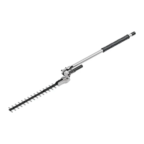 FLEX GHT-A 18,0-EC gyvatvorių žirklių priedas image 1