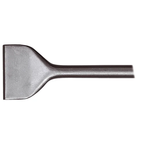 Kaltas Makita P-13437, 70x300 mm image 1