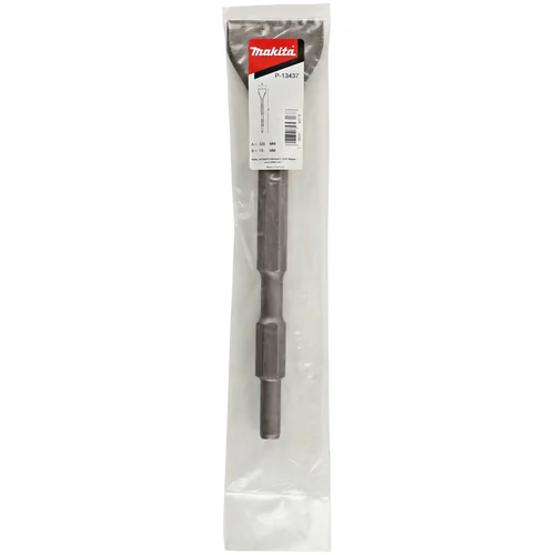 Kaltas Makita P-13437, 70x300 mm image 2