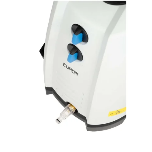EUROM Force 3000 IND 180 bar image 2