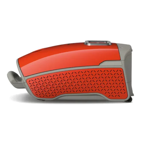 Miele Guard L1 12559700 dulkių siurblys image 3