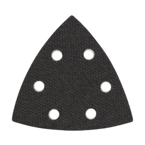 Bosch Tarpinis padas GDA/PDA/PSM 2608601137 image 1