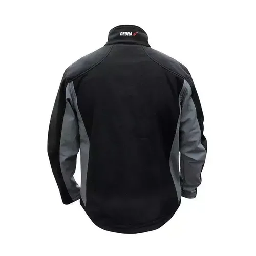 Dedra BH6KS-L Softshell striukė L image 2