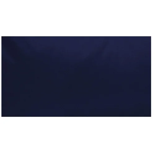 Sėdmaišis So Soft Chill Blue, 260 l image 2