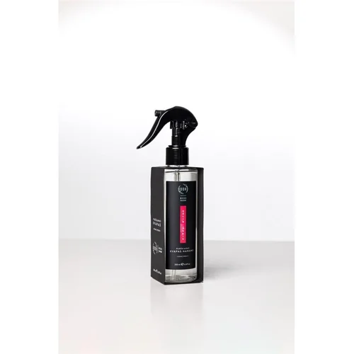 Oro gaiviklis Odoro Mood Gėlių Šokis, 200 ml image 1