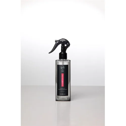 Oro gaiviklis Odoro Mood Gėlių Šokis, 200 ml image 2