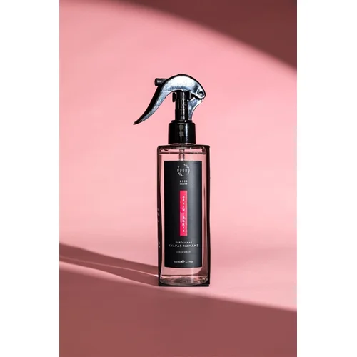 Oro gaiviklis Odoro Mood Gėlių Šokis, 200 ml image 3