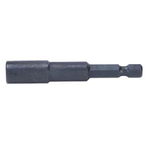 Makita 784803-7 magnetinis laikiklis 65 mm image 1