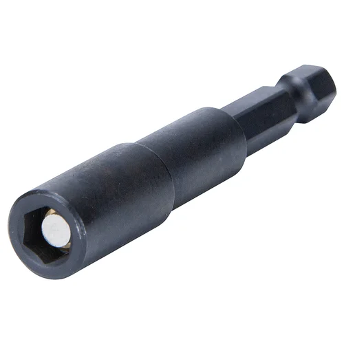 Makita 784803-7 magnetinis laikiklis 65 mm image 2