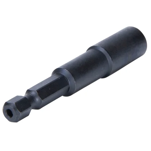 Makita 784803-7 magnetinis laikiklis 65 mm image 3