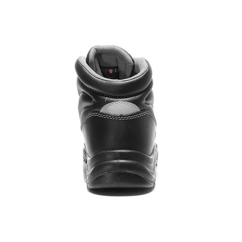 ELTEN Jori Compo Mid S3 SRC – Juodi, 45 image 3