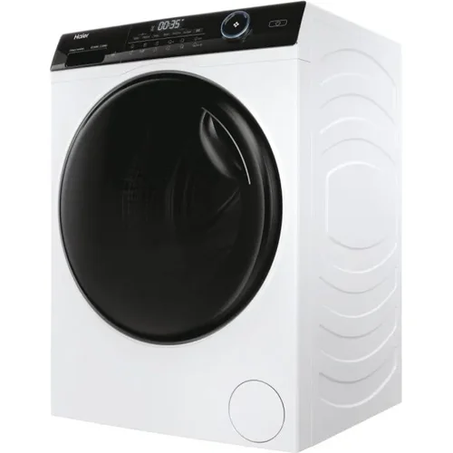 Haier HWD80-B14959U1-S skalbimo mašina-džiovyklė 8 kg/5 kg image 3