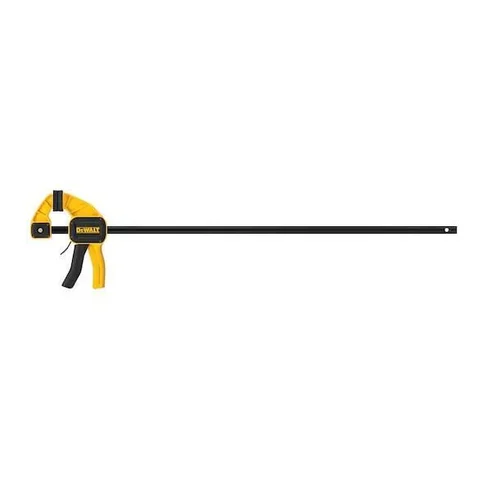 DeWalt DWHT0-83195 spaustuvas, 900 mm image 1