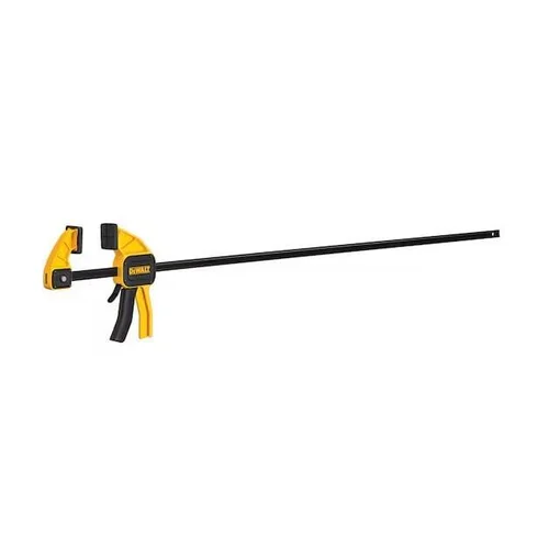 DeWalt DWHT0-83195 spaustuvas, 900 mm image 2