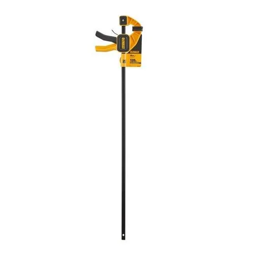 DeWalt DWHT0-83195 spaustuvas, 900 mm image 3