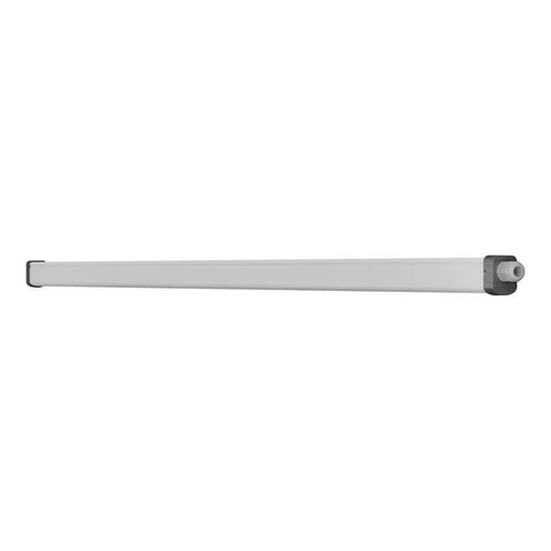 LEDVANCE Lubų šviestuvas 1500mm 39W 5500 lm 4000K IP65 image 1