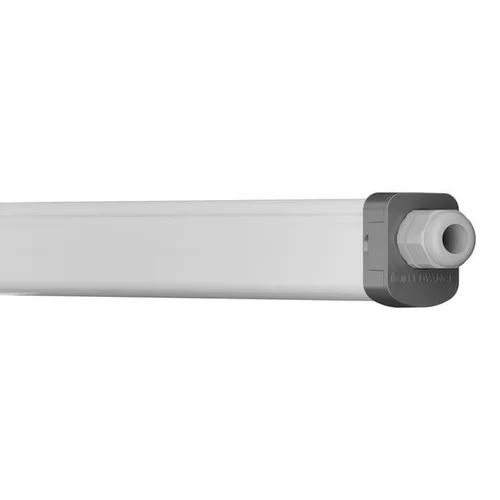 LEDVANCE Lubų šviestuvas 1500mm 39W 5500 lm 4000K IP65 image 3