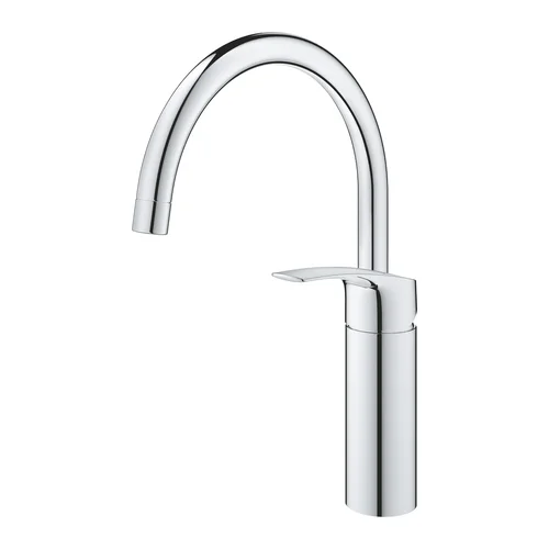 Grohe EUROSMART, 33202003 Chromo image 2