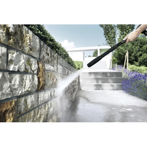 KARCHER VP 180 Full Controll Vario-Power antgalis 2.642-726.0 image 2