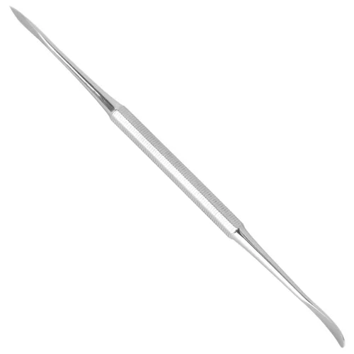 SNIPPEX odelių stūmiklis 16 cm image 1