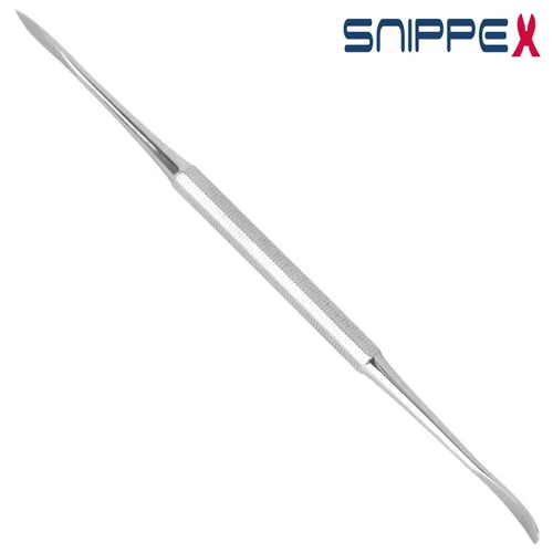 SNIPPEX odelių stūmiklis 16 cm image 2
