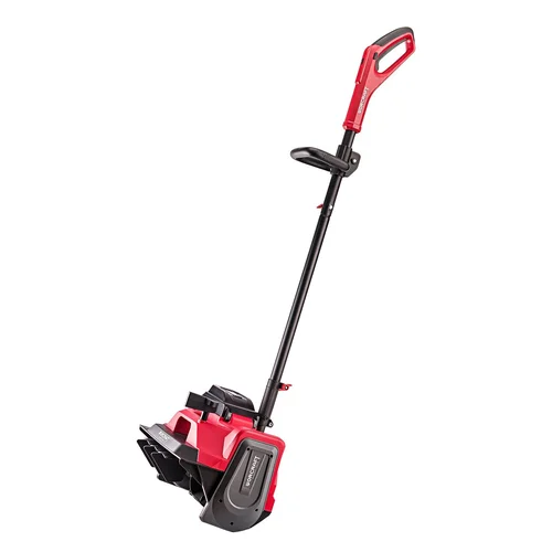 WORCRAFT CST-S40LiB 40V Li-Ion (Be akumuliatorių) image 1