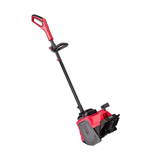 WORCRAFT CST-S40LiB 40V Li-Ion (Be akumuliatorių) image 2