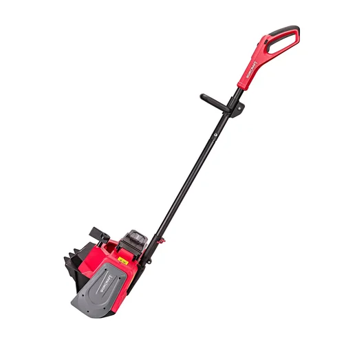 WORCRAFT CST-S40LiB 40V Li-Ion (Be akumuliatorių) image 3