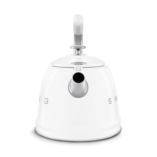 SMEG CKLW2001WH virdulys, 2,3 l image 2