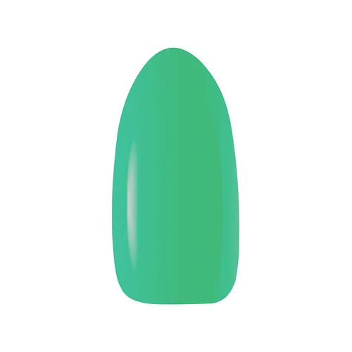 OCHO NAILS Sorbet S02 hibridinis nagų lakas 5 g image 2