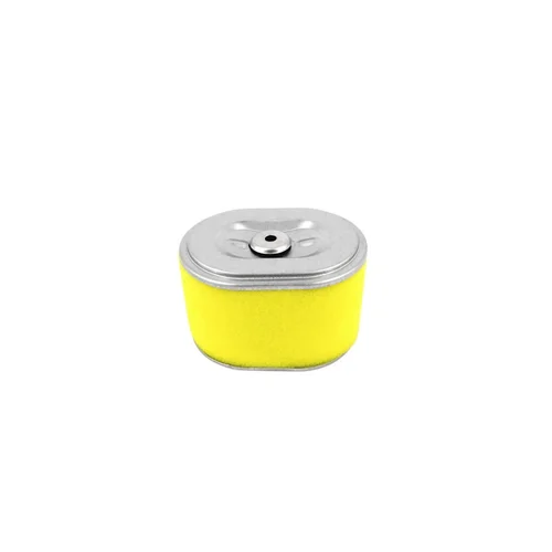 Honda GX 140/160/200 Oro filtras NEVADA 17210-ZE1-505 image 2