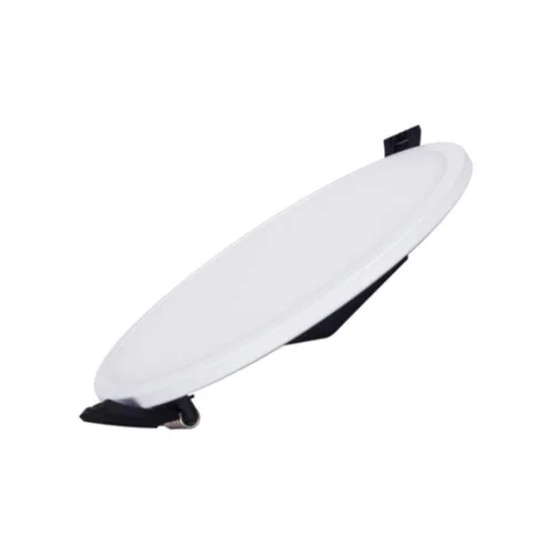 ŠVIEST TVIRT LPSR-16WW WQ 16W LED 3000K image 2