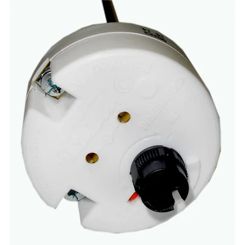 Termostatas TSE 16A L270 image 2