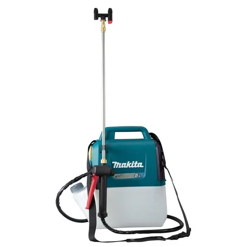 Makita DUS054Z Akumuliatorinis purkštuvas 5 L, 18 V image 1