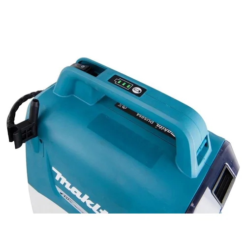 Makita DUS054Z Akumuliatorinis purkštuvas 5 L, 18 V image 2