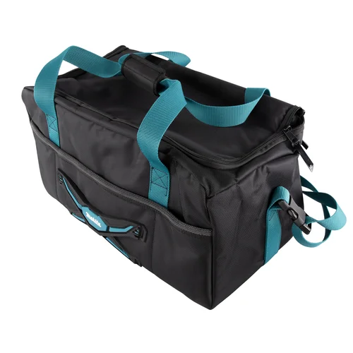 Makita E-05496 Pusiau sulankstomas įrankių krepšys image 1