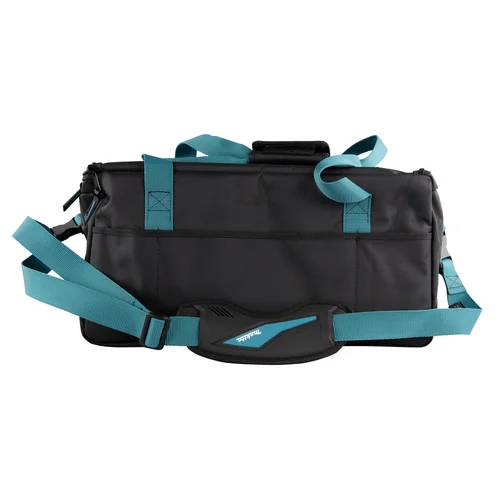 Makita E-05496 Pusiau sulankstomas įrankių krepšys image 2