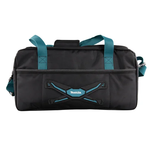 Makita E-05496 Pusiau sulankstomas įrankių krepšys image 3
