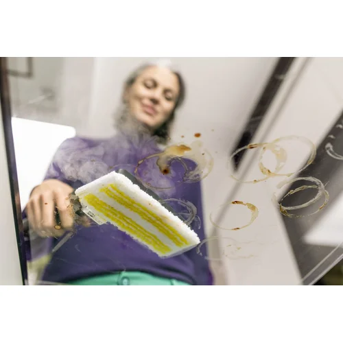 KARCHER Šluosčių rinkinys 2.863-343.0 image 2